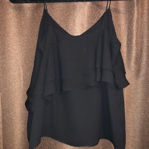 CUTE BLOUSE